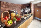 Lalila Blue Suites foto 23