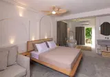 L Olive Homes foto 21