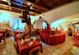 Hotel Al Forte foto 6