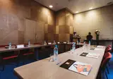 ibis Casablanca City Center foto 10
