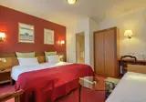 Timhotel Invalides Eiffel foto 26