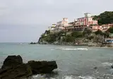 Baia del Sorriso foto 1