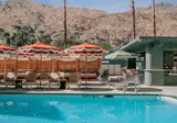 Royal Sun Palm Springs foto 23
