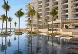 Hilton Cancun An All-Inclusive Resort foto 6