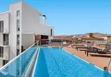 NH Malaga foto 1
