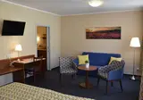 Austria Suites foto 11