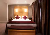 Park City Grand Plaza Kensington foto 5