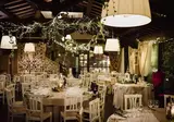 Relais Borgo San Faustino foto 4