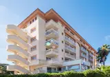 Hotel Canyamel Classic and Spa foto 19