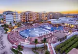 Grand Residences Riviera Cancun, a Registry Collection Hotel foto 13
