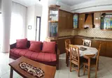 Oda Hotel Tirana foto 9