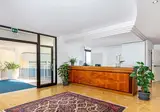 Hotel Condor foto 10