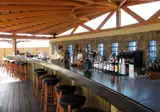 Plaza Beach Hotel foto 18