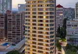Halley Hotel & Apartments, Affiliated by Meliá foto 1