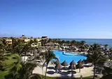 Bahia Principe Grand Tulum foto 16