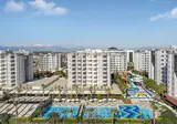 Ramada Resort by Wyndham Lara foto 1