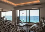 Sunrise Luxury Apartments Rhodes foto 1