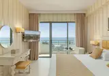 St. George Beach Hotel & Spa Resort foto 21