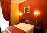 Hotel Impero foto 15