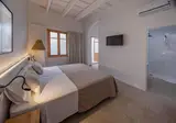 Hotel Tres Tocs foto 10