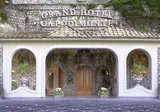 Grand Hotel Capodimonte foto 21