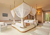 Gold Zanzibar Beach House & Spa foto 3