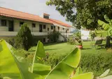 Quinta Mãe dos Homens Garden Village foto 10