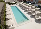 RH Hotel Arena foto 5