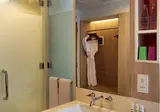 Mercure Bali Nusa Dua foto 30