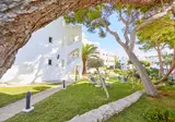Hotel Gavimar Cala Gran Costa del Sur foto 17