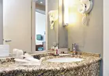 Italiana Hotels Florence foto 12