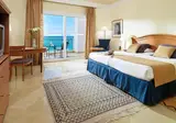 Saphir Palace & Spa foto 9