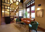 Hotel Momento Golden Horn foto 23