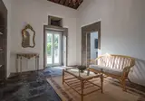 Senhora do Carmo Charm House foto 23