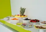 I-Suite foto 12