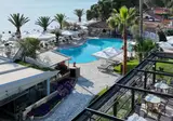 Anthemus Sea Beach Hotel & Spa foto 29