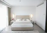 Hotel AR Golf Almerimar foto 2