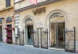 Hotel White foto 4