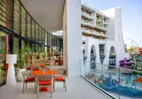 The Land Of Legends Nickelodeon Hotel Antalya foto 23