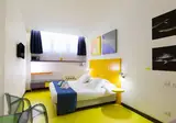 Hotel Correra 241 foto 4