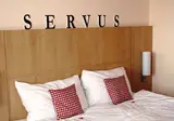 ibis Wien Messe foto 17