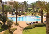 Hotel Golf Almerimar foto 12