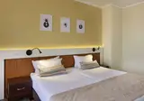 Hotel Nobel foto 13