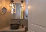 Cova Mykonos Suites foto 9
