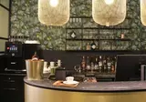 Leonardo Hotel Antwerpen foto 4