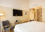 Pestana Fisherman Village - Boutique Hotel foto 22