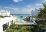 Barcelo Concorde Green Park Palace foto 26