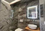 Hotel Ilio foto 27