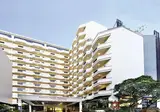 Sunbeam Hotel Pattaya foto 27