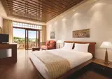Ramada by Wyndham Loutraki Poseidon Resort foto 29